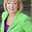 Pam Smith Designs