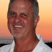 Scott Jackson's photo