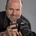 Profilbild von Fotografie Günter Lenz