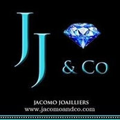 Foto von Bijouterie Jacomo