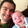 matthew_bergantino