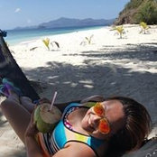 Dida Villamil's photo