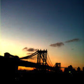 kenneth Tse's photo