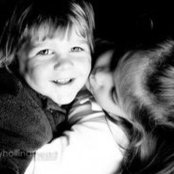 Christy Hollingshead's photo
