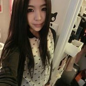 Foto von Fiona Liu
