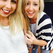 James Kitchens's photo