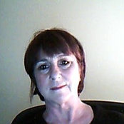 Foto di sybilcase