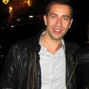Michael Koreliss foto