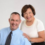 Connie White's photo