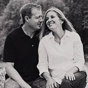 Paul Yaple's photo