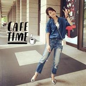 Jenny CH's photo