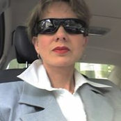 Irina Shmidt's photo