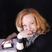 Lina Polonskaya's photo