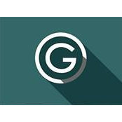 Gilbert Vasile's photo