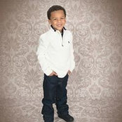 Eunice Davis III's photo