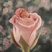 Bouchra Berrada's photo
