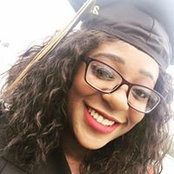 Brianna Armani's photo