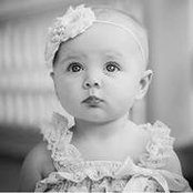 Katie Lockhart-Fennel's photo