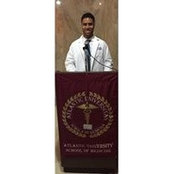 Aaron Christian's photo