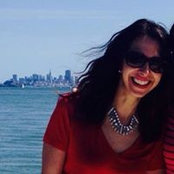 Alexandra Ivacheff's photo