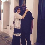 Jeri PhilbrickDaniels's photo
