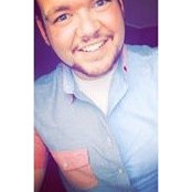 Ryan Payne's photo