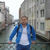 Ivan Slautin's photo