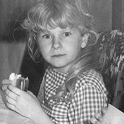 Ann Slayton's photo