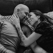 Alexandra Lind's photo