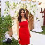 Nadine Khalifa's photo