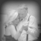 Paula Dixon's photo
