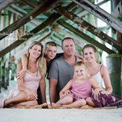 Melissa Jaeger's photo