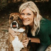 Kadie Grages's photo