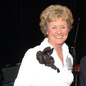 Ann Almond's photo