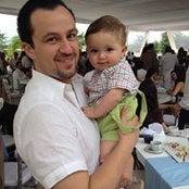 Foto di Javier Camacho