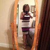 Gayle McFarland's photo