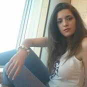 Foto von Agapy VanNaylon