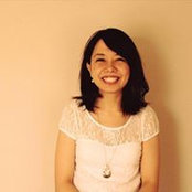 Takae Moriyama's photo