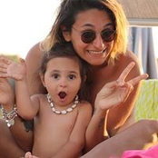 Sara Elsayed's photo