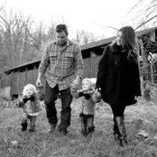 Jenyne Ward's photo