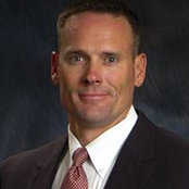 Lee Birk's photo