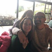 Andy Mackie's photo
