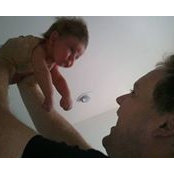Phillip Quinn's photo