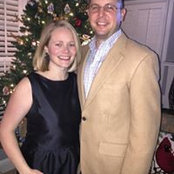 Mariette Roland's photo
