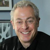 Alan Maites's photo