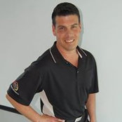 Chad Kirchoff's photo