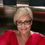 Foto de avcoats007
