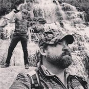 Jer Bears foto
