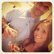 Allison Brodie's photo