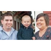 Lyndsay Moore's photo